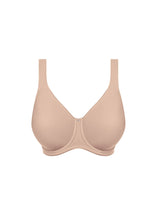 Load image into Gallery viewer, Fantasie Aura Unlined Full Cup Convertible Racerback Underwire Bra