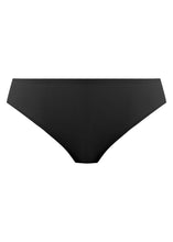 Load image into Gallery viewer, Fantasie Smoothease Invisible Stretch Thong