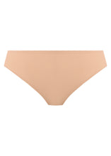 Load image into Gallery viewer, Fantasie Smoothease Invisible Stretch Thong