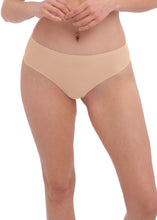 Load image into Gallery viewer, Fantasie Smoothease Invisible Stretch Thong
