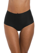 Load image into Gallery viewer, Fantasie Smoothease Invisible Stretch Full Brief