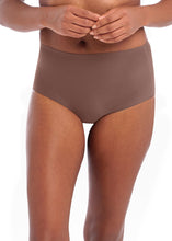 Load image into Gallery viewer, Fantasie Smoothease Invisible Stretch Full Brief