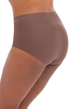 Load image into Gallery viewer, Fantasie Smoothease Invisible Stretch Full Brief