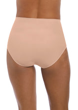 Load image into Gallery viewer, Fantasie Smoothease Invisible Stretch Full Brief