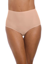 Load image into Gallery viewer, Fantasie Smoothease Invisible Stretch Full Brief