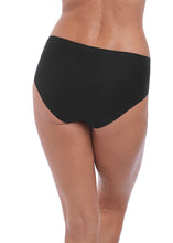Load image into Gallery viewer, Fantasie Smoothease Invisible Stretch Brief