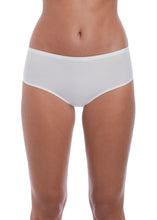 Load image into Gallery viewer, Fantasie Smoothease Invisible Stretch Brief