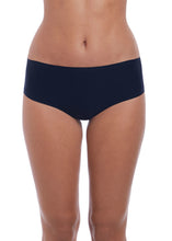 Load image into Gallery viewer, Fantasie Smoothease Invisible Stretch Brief