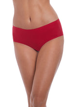 Load image into Gallery viewer, Fantasie Smoothease Invisible Stretch Brief