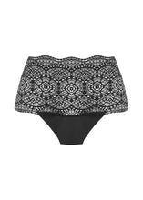 Load image into Gallery viewer, Fantasie Lace Ease Invisible Stretch One Size Full Brief