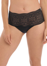Load image into Gallery viewer, Fantasie Lace Ease Invisible Stretch One Size Full Brief