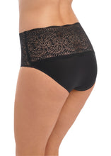 Load image into Gallery viewer, Fantasie Lace Ease Invisible Stretch One Size Full Brief