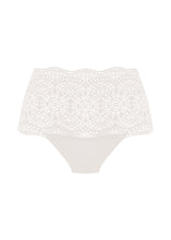 Load image into Gallery viewer, Fantasie Lace Ease Invisible Stretch One Size Full Brief
