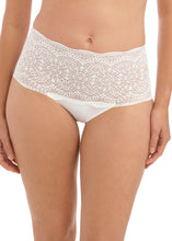 Load image into Gallery viewer, Fantasie Lace Ease Invisible Stretch One Size Full Brief