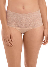 Load image into Gallery viewer, Fantasie Lace Ease Invisible Stretch One Size Full Brief