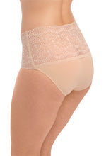 Load image into Gallery viewer, Fantasie Lace Ease Invisible Stretch One Size Full Brief
