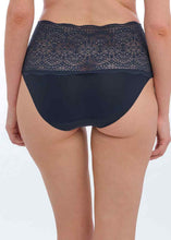 Load image into Gallery viewer, Fantasie Lace Ease Invisible Stretch One Size Full Brief