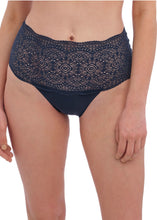 Load image into Gallery viewer, Fantasie Lace Ease Invisible Stretch One Size Full Brief