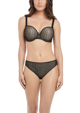 Load image into Gallery viewer, Fantasie Neve Moulded Balcony Racerback Convertible Underwire Bra