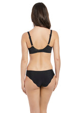 Load image into Gallery viewer, Fantasie Neve Moulded Balcony Racerback Convertible Underwire Bra