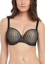 Load image into Gallery viewer, Fantasie Neve Moulded Balcony Racerback Convertible Underwire Bra