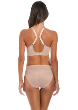 Load image into Gallery viewer, Fantasie Memoir Balcony Moulded Racerback Convertible Underwire Bra