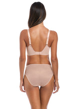 Load image into Gallery viewer, Fantasie Memoir Balcony Moulded Racerback Convertible Underwire Bra