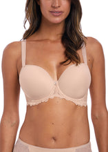 Load image into Gallery viewer, Fantasie Memoir Balcony Moulded Racerback Convertible Underwire Bra