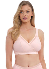 Load image into Gallery viewer, Fantasie Leisure Front Closure Unlined Non-Underwire Bralette