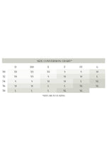 Load image into Gallery viewer, Fantasie Leisure Front Closure Unlined Non-Underwire Bralette