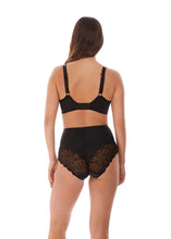 Load image into Gallery viewer, Fantasie Impression Unlined J-Hook Convertible Underwire Bra