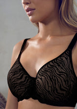 Load image into Gallery viewer, Fantasie Impression Unlined J-Hook Convertible Underwire Bra