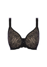 Load image into Gallery viewer, Fantasie Impression Unlined J-Hook Convertible Underwire Bra