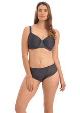 Load image into Gallery viewer, Fantasie Envisage Spacer Moulded Underwire Bra