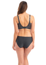 Load image into Gallery viewer, Fantasie Envisage Spacer Moulded Underwire Bra