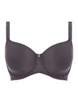 Load image into Gallery viewer, Fantasie Envisage Spacer Moulded Underwire Bra