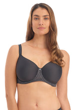 Load image into Gallery viewer, Fantasie Envisage Spacer Moulded Underwire Bra