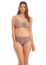 Load image into Gallery viewer, Fantasie Envisage Spacer Moulded Underwire Bra