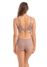 Load image into Gallery viewer, Fantasie Envisage Spacer Moulded Underwire Bra