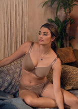 Load image into Gallery viewer, Fantasie Envisage Spacer Moulded Underwire Bra