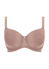 Load image into Gallery viewer, Fantasie Envisage Spacer Moulded Underwire Bra