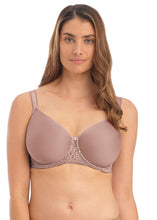 Load image into Gallery viewer, Fantasie Envisage Spacer Moulded Underwire Bra
