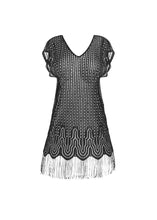 Load image into Gallery viewer, Fantasie Antheia Tunic Beach Cover Up