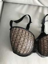 Load image into Gallery viewer, Fantasie Neve Moulded Balcony Racerback Convertible Underwire Bra