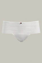 Load image into Gallery viewer, Femilet Kristen Matching Hipster