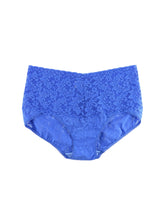 Load image into Gallery viewer, Hanky Panky Signature Lace Retro Vikini Solid Colors