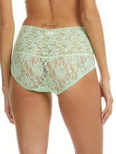 Load image into Gallery viewer, Hanky Panky Signature Lace Retro Vikini Solid Colors