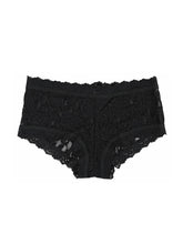 Load image into Gallery viewer, Hanky Panky Signature Lace Boyshort Colors (Basic)