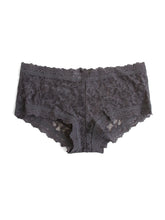 Load image into Gallery viewer, Hanky Panky Signature Lace Boyshort Colors (Basic)