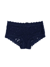 Load image into Gallery viewer, Hanky Panky Signature Lace Boyshort Colors (Basic)